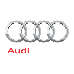 Audi logo