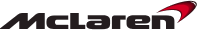 McLaren logo