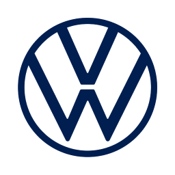 Volkswagen logo