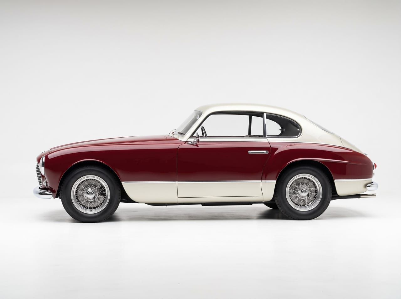 Ferrari 195
