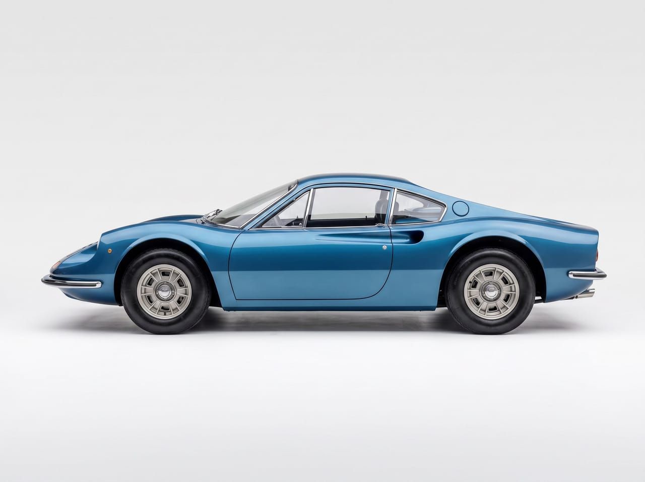Ferrari 206