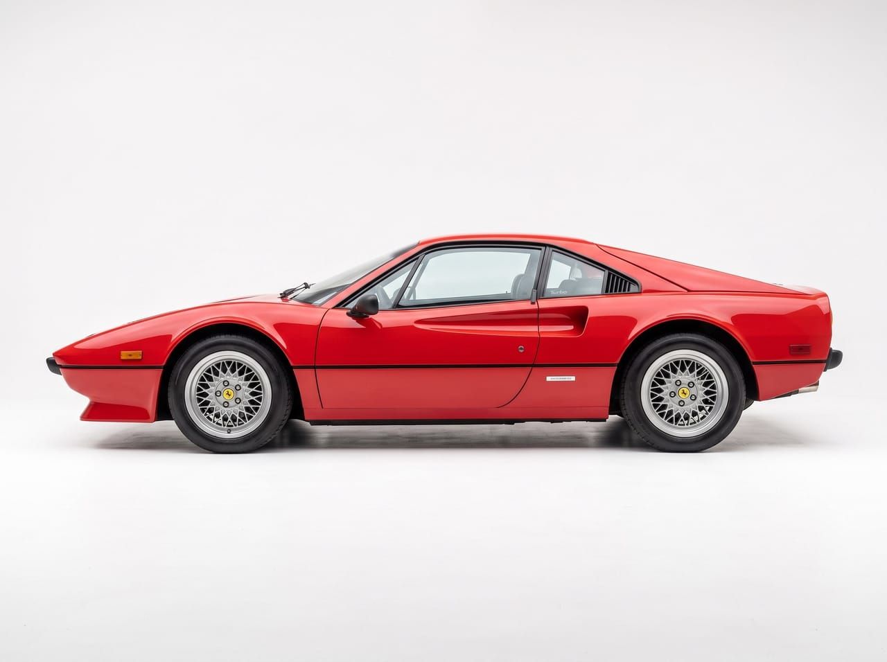 Ferrari 208