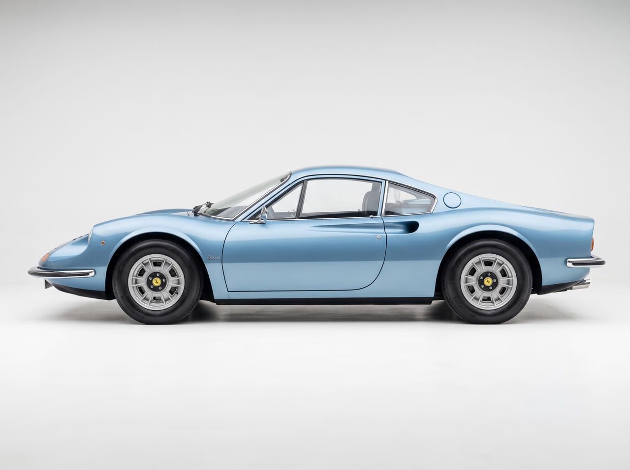 Ferrari 246