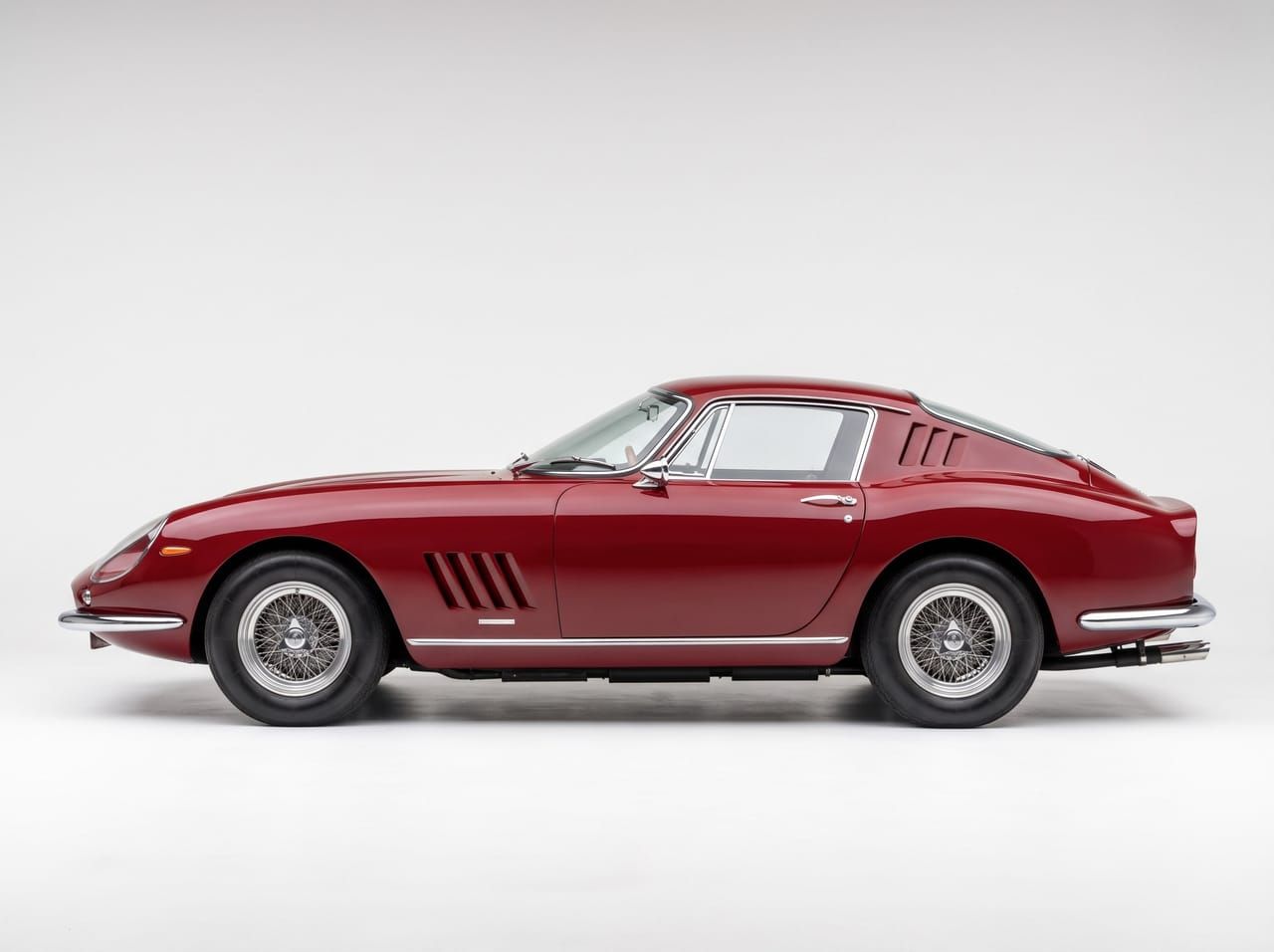 Ferrari 275