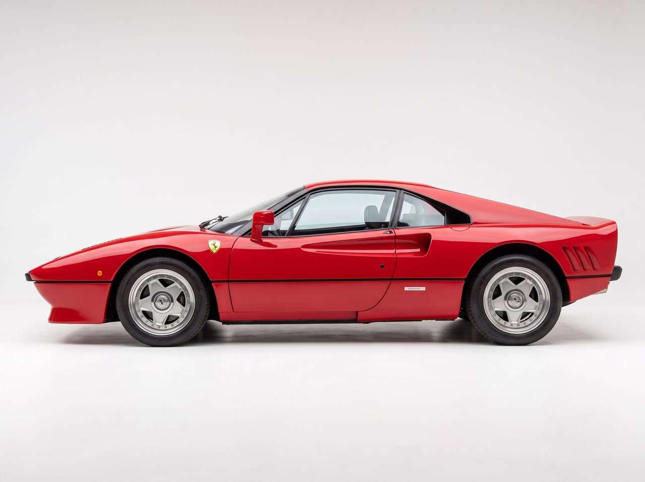 Ferrari 288
