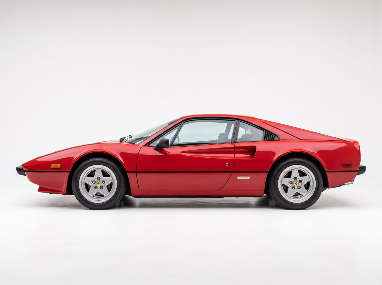 Ferrari 308