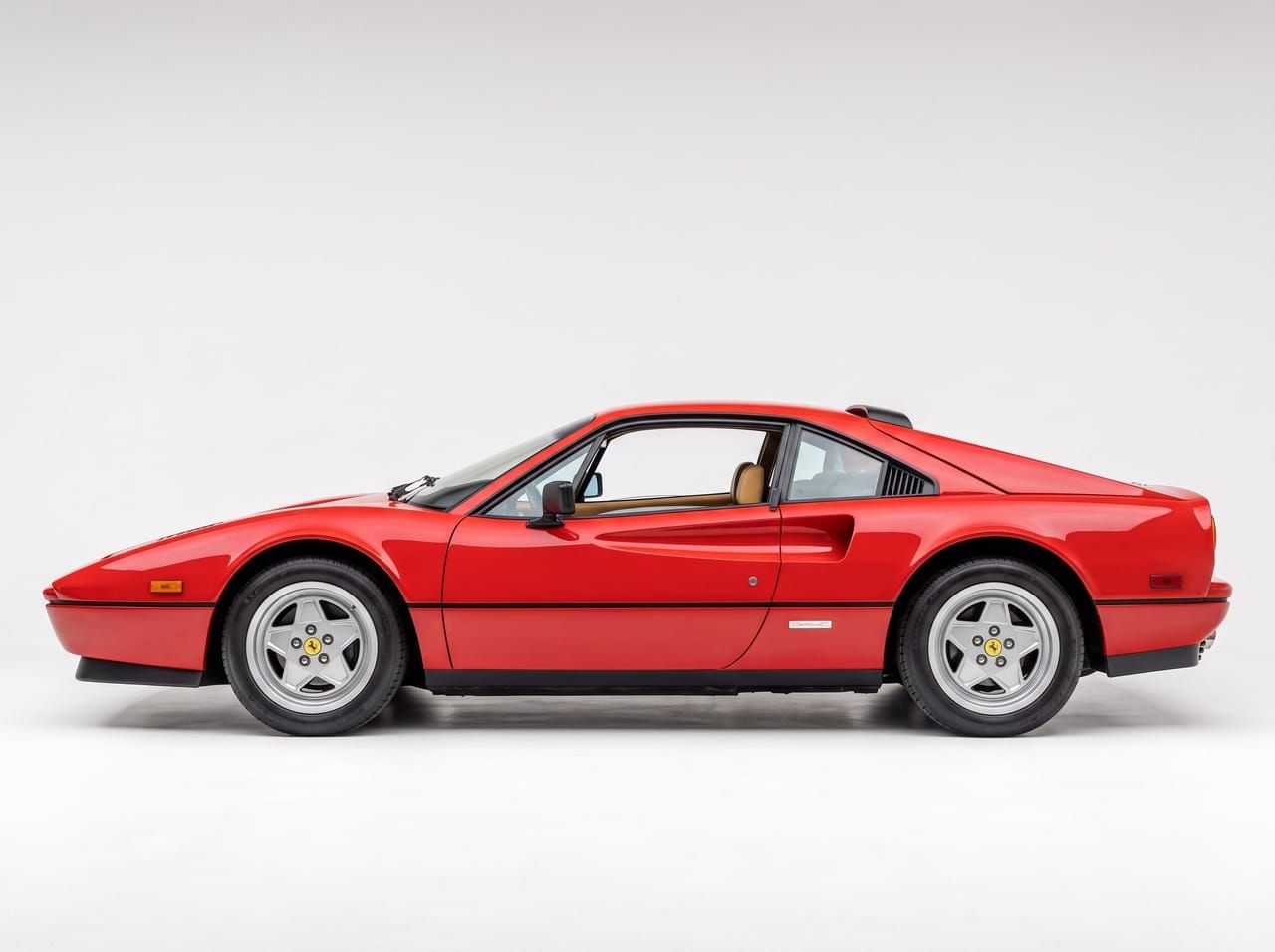 Ferrari 328