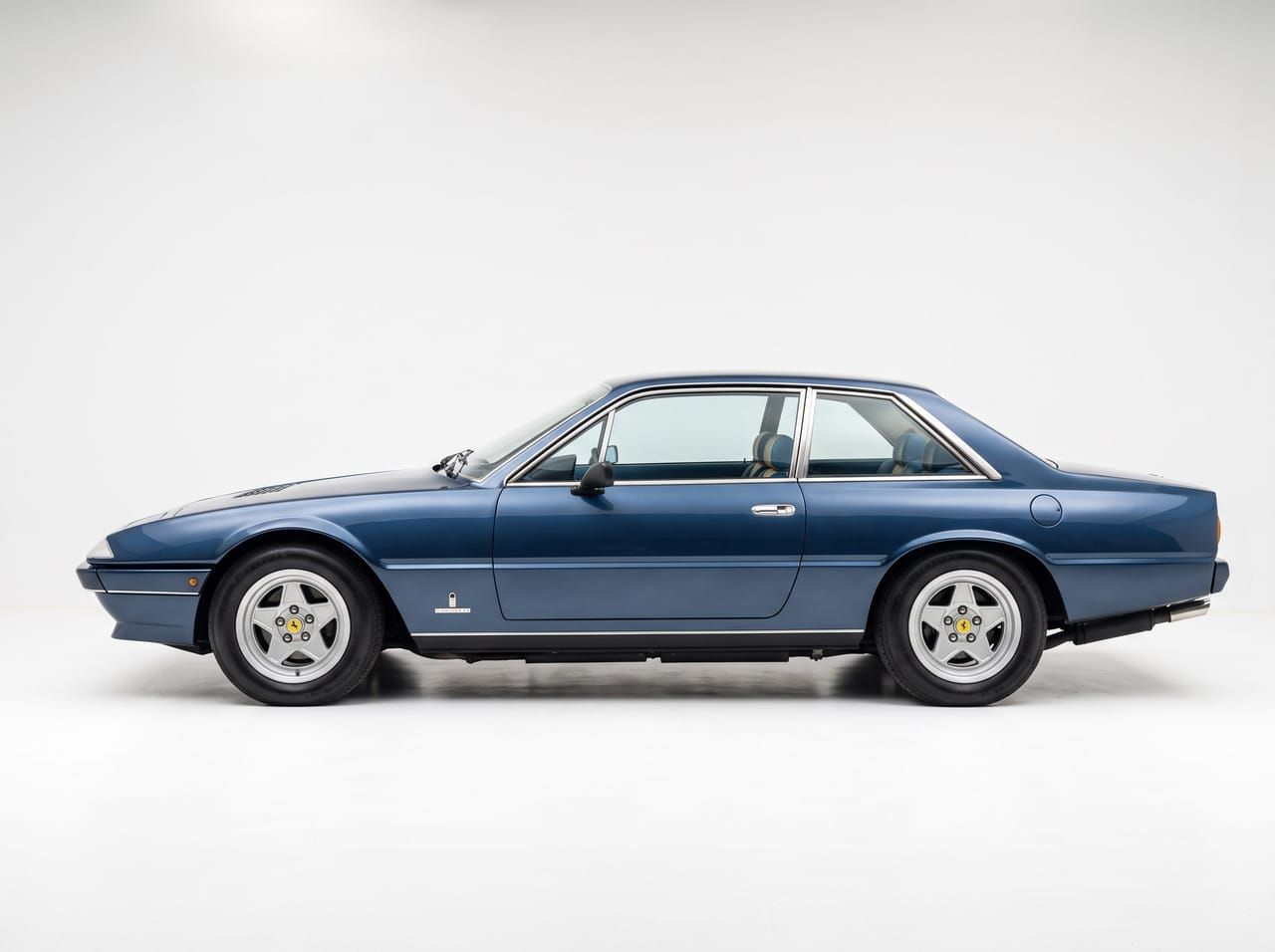 Ferrari 400
