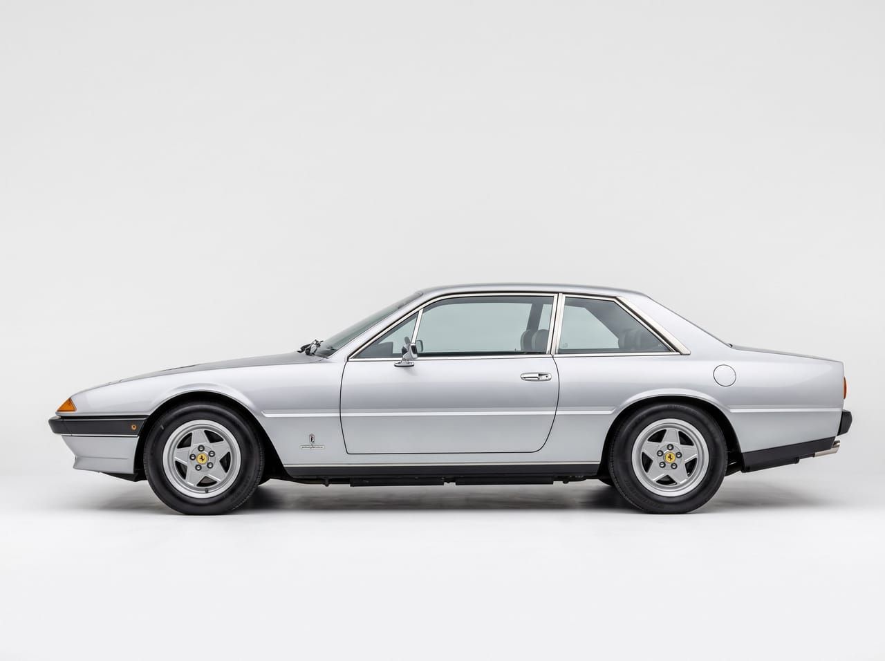 Ferrari 412
