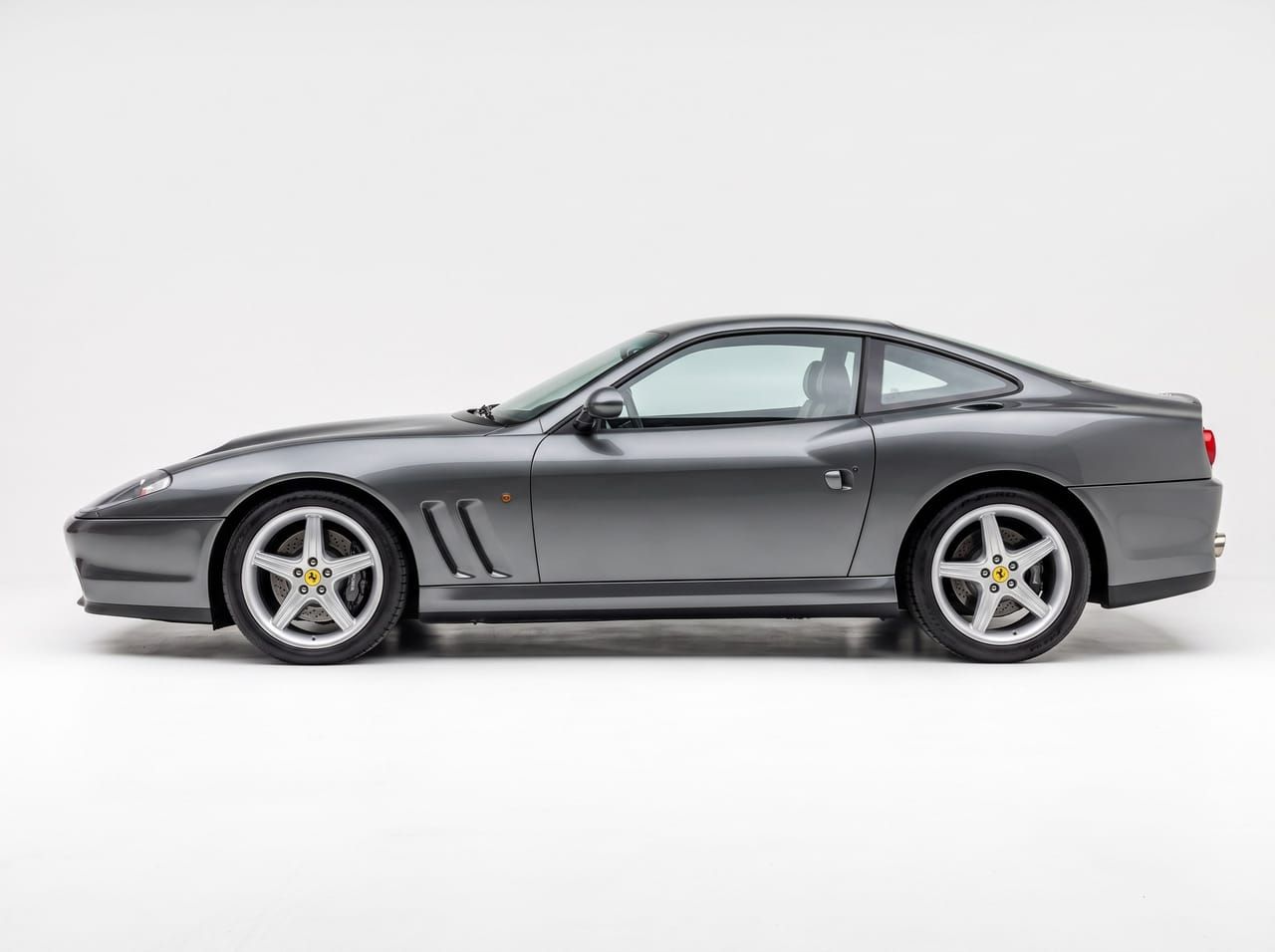 Ferrari 575