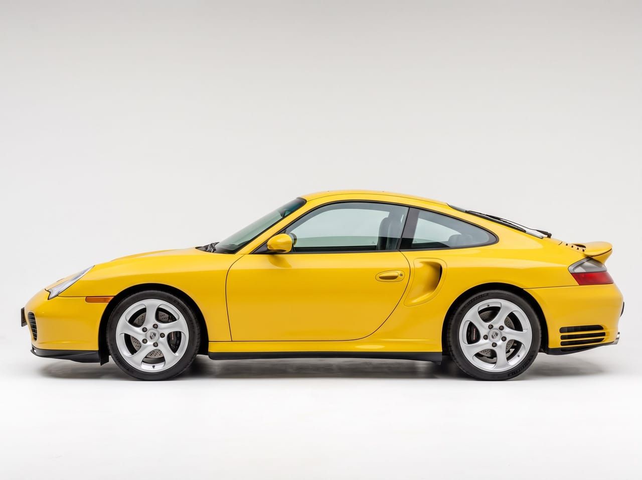 Best of 996
